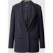 Boss Hugo Boss Jocaluah 10166126 01 Short Ondermode Dames 38