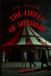 The Independently Published The circus of shadow Paperback