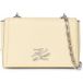Karl Lagerfeld K/autograph Petit Sac bandoulière Sunlight
