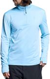 Poederbaas Skipully Heren - Arctic 2.0 - Ice Blue - Maat M