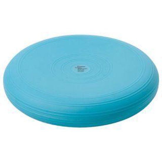 Togu Balkussen Dynair Togu Plus 39cm Turquoise
