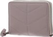 PICARD Portemonnee Warm Up 1 Zip Wallet Rosequartz Roze