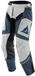 Dainese Sterrato Gletsjergrijs Blauw Textiele Motorbroek - Broek