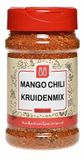 Van Beekum Specerijen Mango Chili Kruidenmix Strooibus 230 Gram