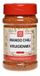 Van Beekum Specerijen Mango Chili Kruidenmix Strooibus 230 Gram