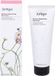 Jurlique Crème de jour hydratante 125 ml - Unisexe - Peau normale