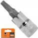 Bahco Torx T7 Dopsluiting 1/4''