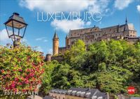 Luxemburg Heye Luxemburg Planer 2027