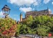 Luxemburg Heye Luxemburg Planer 2027