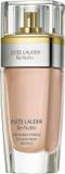 Estée Lauder Re-Nutriv Ultra Radiance Makeup SPF 15 - 2C2 Pale Almond - 30 ml