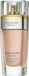 Estée Lauder Re-Nutriv Ultra Radiance Makeup SPF 15 - 2C2 Pale Almond - 30 ml