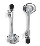 Gibraltar Bass Drum Accessoires Pro Spurs SC-BS4