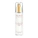 Mz Skin Brume hydratante anti-pollution 75 ml