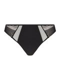 Chantelle String 'Play' noir