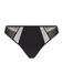 Chantelle String 'Play' noir