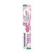 Named Dove Color Care Conditioner 350ml