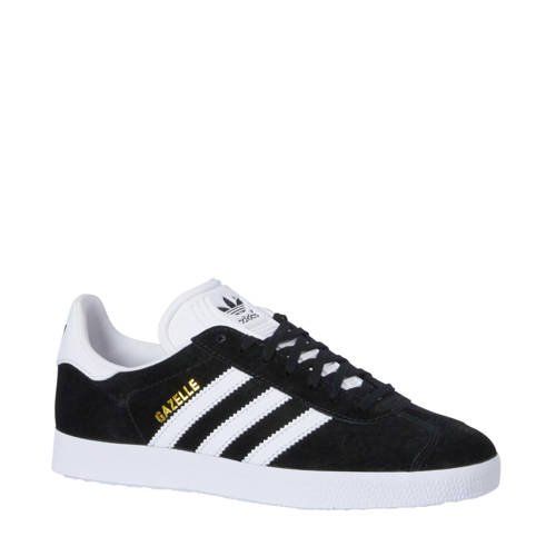 Adidas originals Gazelle sneakers