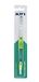 Kin Bimater brosse dure 1 pc