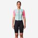 RCR-R Combinaison de vélo de route femme, RCR-R 2 vert