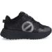 No Name Carter Jogger Chaussures femme
