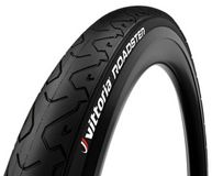 Vittoria Roadster 29" x 1.50 Stevige Urbanband Zwart