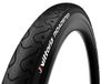 Vittoria Roadster 29" x 1.50 Stevige Urbanband Zwart