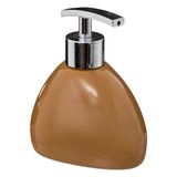 5 Five Simply Smart Zeepdispenser Tabac