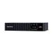 CyberPower PR1000ERT2U UPS Line-interactive 1 kVA 1000 W 10 sortie(s) CA