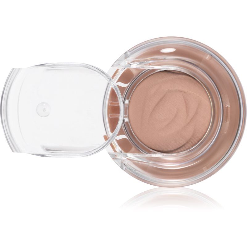 Lancôme Goddess Dimension