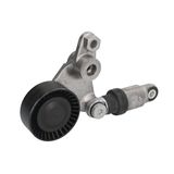 GATES DriveAlign T39258 Spanschroef