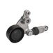 GATES DriveAlign T39258 Spanschroef