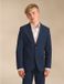 Next - Jongens Colbert - Dark Blue - Maat 122