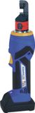Klauke EBS8ML Hydraulische accuboutenknipper 10.8 V 2.5 Ah Li-ion