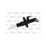 Valeo Hoofdcilinder, Koppeling 874474 | Diameter: 19,05 mm