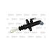Valeo Hoofdcilinder, Koppeling 874474 | Diameter: 19,05 mm