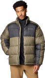 Columbia Pike Lake™ II Jas Groen M Man