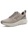 Tamaris Damen Sneaker Low Duo-tex
