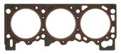 Gasket, AJUSA Gasket, cylinder head