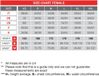 Widmann Horror Zuster Non Kostuum Dames XS