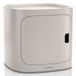 LECHUZA PILA COLOR STORAGE - Jardinière modulaire - sable brun