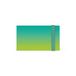 Legami Weekplanner in albumformaat, klein, 13 maanden, 14 x 9 cm
