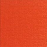 Van Gogh Olieverf Tube - 40 ml 372 Permanentrood