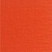 Van Gogh Olieverf Tube - 40 ml 372 Permanentrood