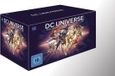Plaion 1182977 Blu-ray Film - Duits - 16+ - Boxset - Anniversary Edition
