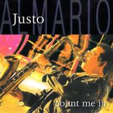 CD Integrity / Time/Life Music Count Me In CD
