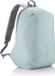 XD Design Bobby Soft Anti-Diefstal Rugzak 16 liter - Mint - 15.6 inch Laptopvak