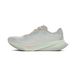 Adidas Supernova Prima 2 Chaussures de running femme