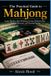 The Independently Published The Practical Guide to Mahjong Paperback