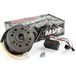 MVT Allumage Millenium Peugeot Speedfight 1 et 2