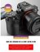 Guía Sony Camera Mastery Manual Guide - Guía del usuario de la Sony Alpha 6400 2026